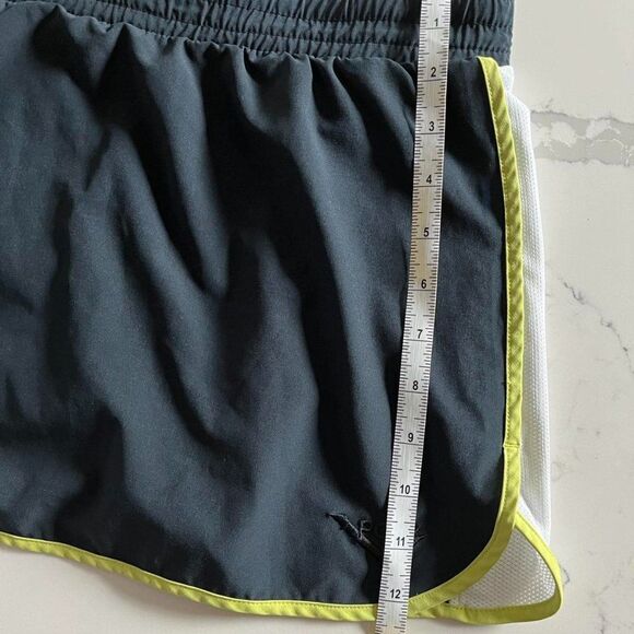 Womens Athletic Running Tennis Skort Size Small Pony Skirt Shorts size M - Picture 8 of 9
